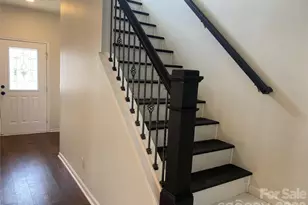 2054 Durand Rd, Fort Mill, SC 29715 - Photo 13