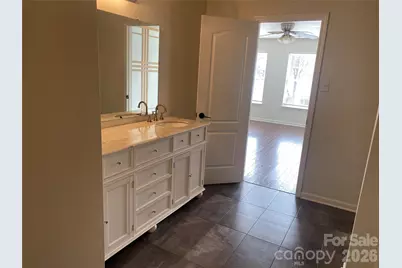 2054 Durand Road, Fort Mill, SC 29715 - Photo 27