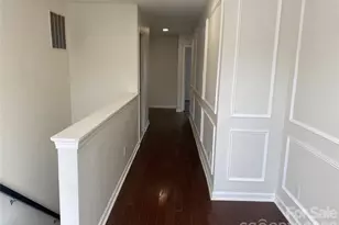 2054 Durand Rd, Fort Mill, SC 29715 - Photo 23