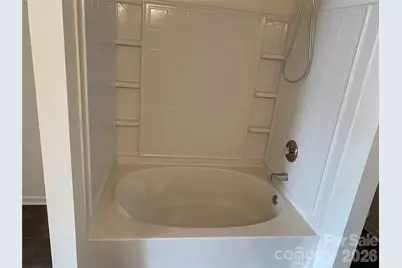 2054 Durand Road, Fort Mill, SC 29715 - Photo 17