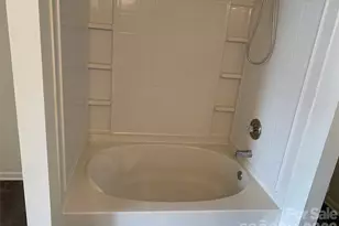 2054 Durand Rd, Fort Mill, SC 29715 - Photo 17