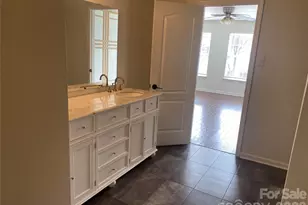 2054 Durand Rd, Fort Mill, SC 29715 - Photo 25