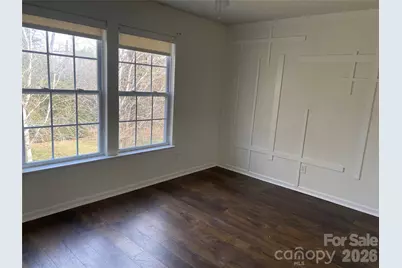 2054 Durand Road, Fort Mill, SC 29715 - Photo 23