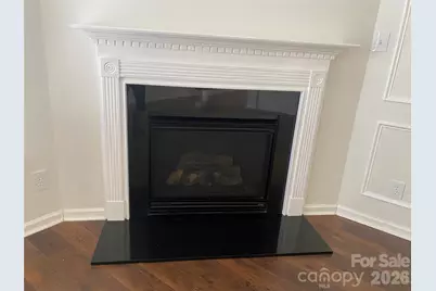 2054 Durand Road, Fort Mill, SC 29715 - Photo 11