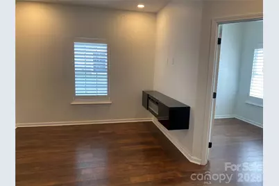 2054 Durand Road, Fort Mill, SC 29715 - Photo 11