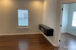 2054 Durand Rd, Fort Mill, SC 29715 - Photo 11