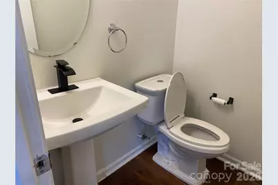 2054 Durand Road, Fort Mill, SC 29715 - Photo 13