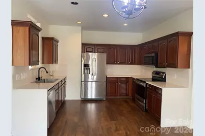 2054 Durand Road, Fort Mill, SC 29715 - Photo 9