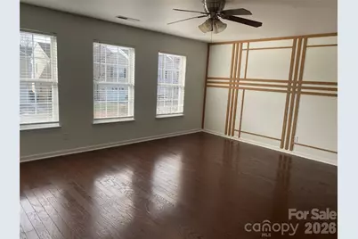 2054 Durand Road, Fort Mill, SC 29715 - Photo 15