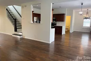 2054 Durand Rd, Fort Mill, SC 29715 - Photo 5