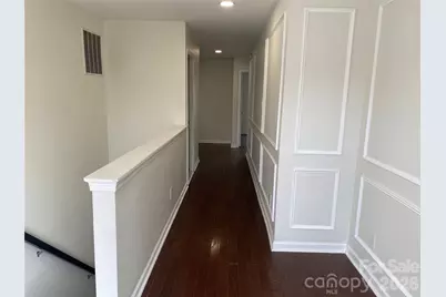 2054 Durand Road, Fort Mill, SC 29715 - Photo 25