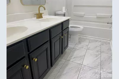 2054 Durand Road, Fort Mill, SC 29715 - Photo 15