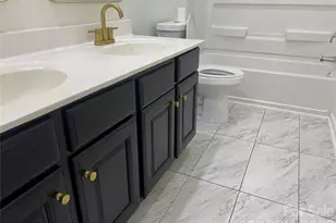 2054 Durand Rd, Fort Mill, SC 29715 - Photo 15