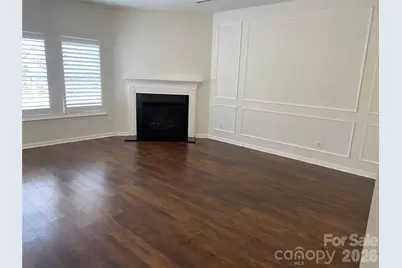 2054 Durand Road, Fort Mill, SC 29715 - Photo 9