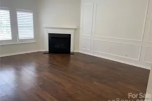 2054 Durand Rd, Fort Mill, SC 29715 - Photo 9