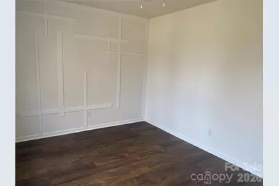 2054 Durand Road, Fort Mill, SC 29715 - Photo 29