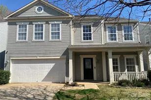 2054 Durand Rd, Fort Mill, SC 29715 - Photo 1