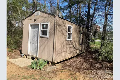 2054 Durand Road, Fort Mill, SC 29715 - Photo 29