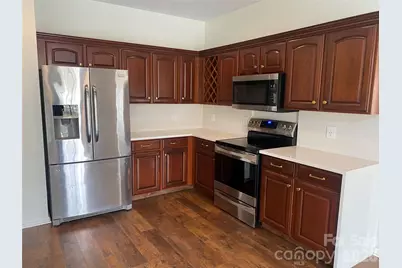 2054 Durand Road, Fort Mill, SC 29715 - Photo 7