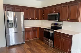 2054 Durand Rd, Fort Mill, SC 29715 - Photo 7