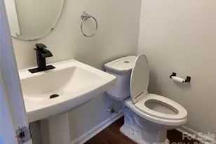 2054 Durand Rd, Fort Mill, SC 29715 - Photo 13