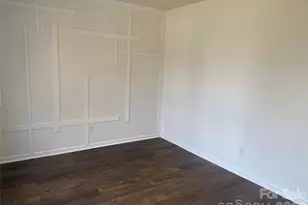 2054 Durand Rd, Fort Mill, SC 29715 - Photo 27