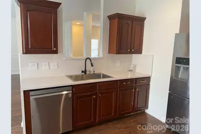 2054 Durand Road, Fort Mill, SC 29715 - Photo 7