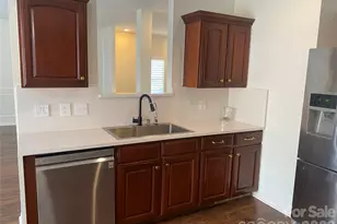 2054 Durand Rd, Fort Mill, SC 29715 - Photo 7