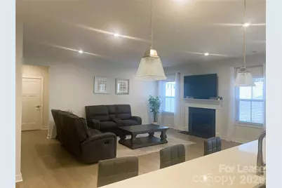 3163 Streamside Drive, Davidson, NC 28036 - Photo 5