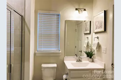 3163 Streamside Drive, Davidson, NC 28036 - Photo 13