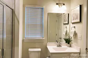 3163 Streamside Dr, Davidson, NC 28036 - Photo 13