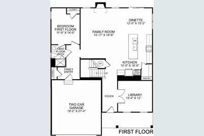 3163 Streamside Drive, Davidson, NC 28036 - Photo 19