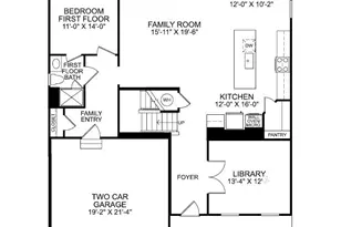 3163 Streamside Dr, Davidson, NC 28036 - Photo 19