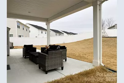 3163 Streamside Drive, Davidson, NC 28036 - Photo 17