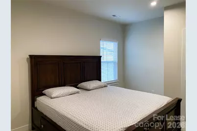 3163 Streamside Drive, Davidson, NC 28036 - Photo 9