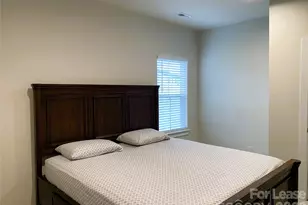 3163 Streamside Dr, Davidson, NC 28036 - Photo 9