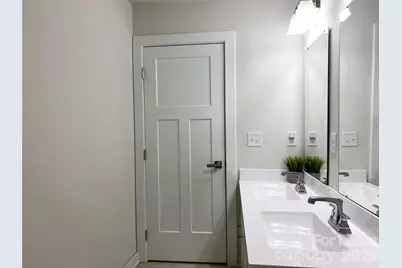 3163 Streamside Drive, Davidson, NC 28036 - Photo 11