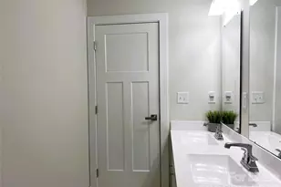 3163 Streamside Dr, Davidson, NC 28036 - Photo 11