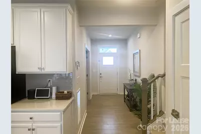 3163 Streamside Drive, Davidson, NC 28036 - Photo 3