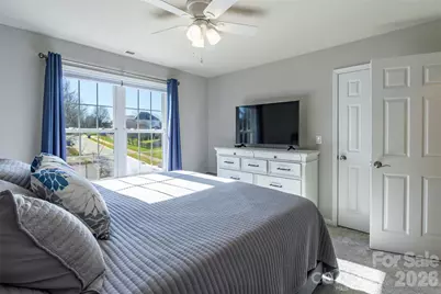 16800 Hampton Trace Road, Huntersville, NC 28078 - Photo 31