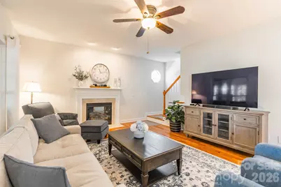 16800 Hampton Trace Road, Huntersville, NC 28078 - Photo 23