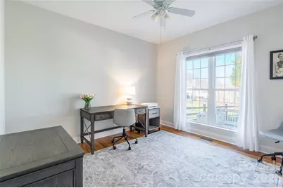 16800 Hampton Trace Road, Huntersville, NC 28078 - Photo 17