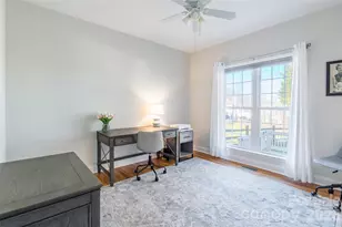 16800 Hampton Trace Rd, Huntersville, NC 28078 - Photo 17