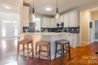 16800 Hampton Trace Road, Huntersville, NC 28078 - Photo 15