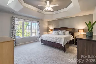 16800 Hampton Trace Road, Huntersville, NC 28078 - Photo 25