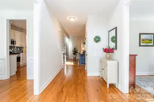 16800 Hampton Trace Rd, Huntersville, NC 28078 - Photo 5