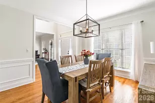 16800 Hampton Trace Rd, Huntersville, NC 28078 - Photo 9