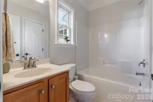 16800 Hampton Trace Rd, Huntersville, NC 28078 - Photo 19