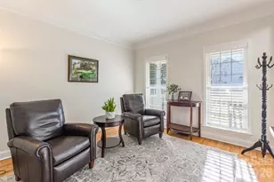 16800 Hampton Trace Rd, Huntersville, NC 28078 - Photo 7