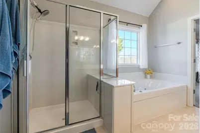 16800 Hampton Trace Road, Huntersville, NC 28078 - Photo 27